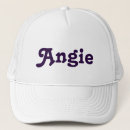 Search for angi For her