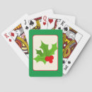 Search for vintage style playing cards Stylish