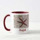 Search for retro beach mugs Vacation