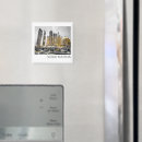 Search for dubai magnets Uae