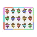Search for hippos rectangular magnets Hippopotamus