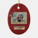 Search for camouflage christmas tree decorations Armed forces