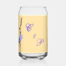 Search for orchid wedding mugs Elegant