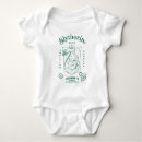 Search for snake baby clothes Hogwarts
