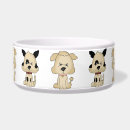 Search for pups pet supplies Animals