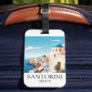 Search for greek travel accessories Mediterranean