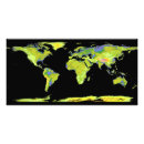 Search for topography posters Europe