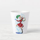 Search for tango dancing mugs Cartoon