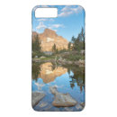 Search for national forest iphone cases California