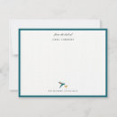 Search for blue hummingbird postcards Wildlife