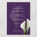 Search for grunge wedding invitations Aqua