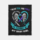 Search for suicide blankets Self care