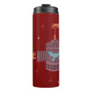 Search for celestial magic mugs Boho