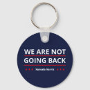Search for back to back key rings Election