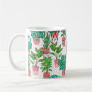 Search for bird houses mugs Floral