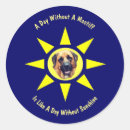 Search for mastiff stickers Dog