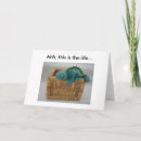 Search for funny lizard birthday cards Cute