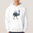 Search for cartoon hoodies Illustration