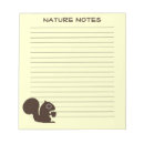 Search for squirrel notepads Rodent