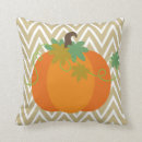 Search for chevron cushions Orange