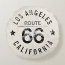 Search for route 66 cushions Travel