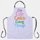 Search for funny teen aprons Humour