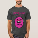 Search for cancer sucks tshirts Awareness