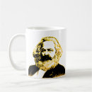 Search for karl mugs Philosopher