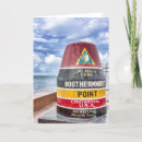 Search for florida key cards Tropical