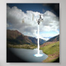 Search for plumbing posters Water