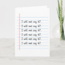 Search for shirt cards Funny dog