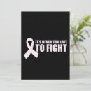 Search for awareness invitations Breast cancer