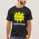 Search for ohms tshirts Funny