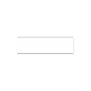 Search for blank business stationery Flat