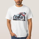 Search for flat track tshirts Motorbike
