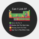 Search for i licked it stickers Can i lick