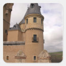 Search for portugal stickers Tower
