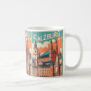 Search for salzburg mugs Mirabell palace
