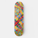 Search for symmetry skateboards Vibrant