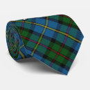 Search for mcleod ties Tartan