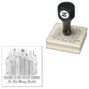 Search for humour rubber stamps Funny