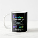 Search for clarinet coffee mugs Orchestra
