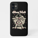 Search for moon walk iphone cases Astronaut
