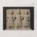 Search for regione postcards Relief