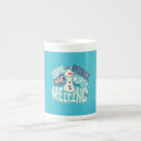 Search for snowman faces mugs Unique