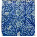 Search for chinoiserie shower curtains Ornamental