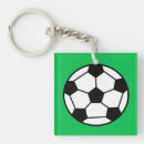 Search for sport square key rings Illustration