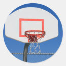 Search for hoop stickers Orange
