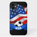 Search for world flag iphone cases Usa