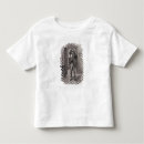 Search for tiny tim tshirts Literature